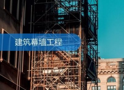 ​专业代办-二级建造师注销注册和注销证书的区别是什么？