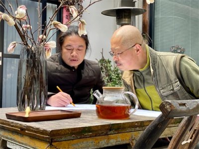 ​发展的本质是什么