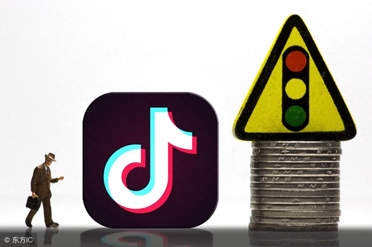 抖音里盘他是什么意思？甭管他什么东西盘他