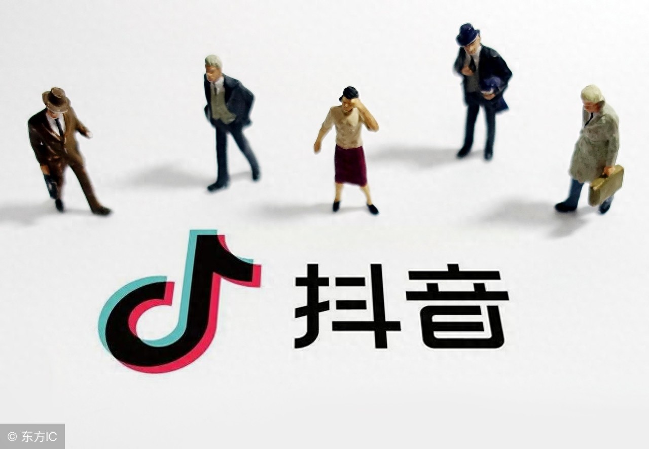 抖音里盘他是什么意思？甭管他什么东西盘他