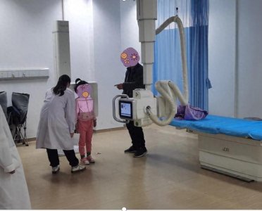 什么是影像科？