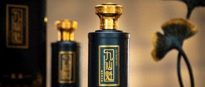 ​酱酒坤沙是什么意思？坤沙酒的特点有哪些