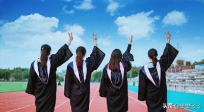 ​野鸡大学破坏教育的公平性，政府为何不采取措施予以取缔呢？