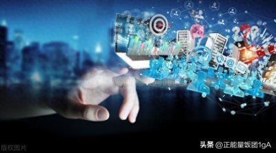 ​数字媒体艺术专业学什么？就业前景，就业方向，就业职位解析