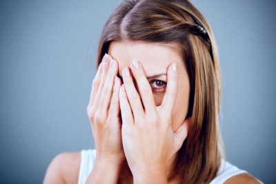 ​处女膜是什么?女生真的了解它么?