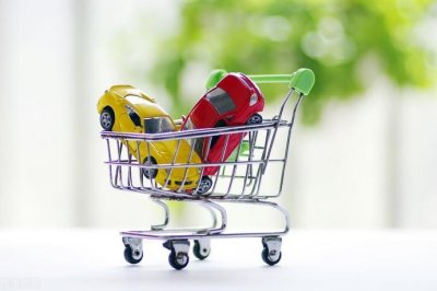 ​从月入3万到无奈退出，网约车司机经历了什么？平台：贪婪