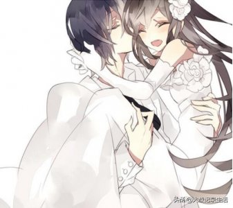 ​男生公主抱我证明什么？为什么女生喜欢公主抱