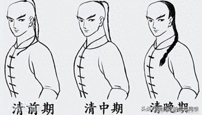 ​正月不剪头发是“思旧”，二月二剪头发又是什么？有不能做的吗？