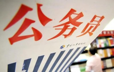 ​派出所所长是什么级别，权力大吗？