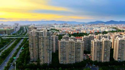 ​这里是新店！