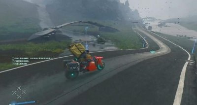 ​什么是云玩家？为什么云玩家会成为人人喊打的对象呢？