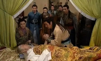 ​古人把华夏分为九州，是指哪九个州？这九州现在叫什么名字？