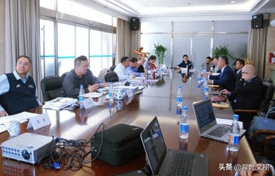 ​民主生活会批评意见30例很适合