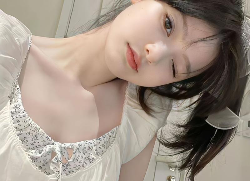 经常吃什么可以起到补肾作用 如何保护我们的肾脏 经常吃什么可以起到补肾作用 如何保护我们的肾脏