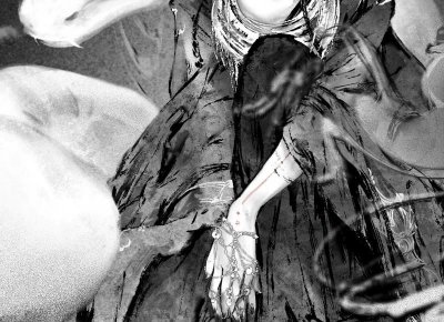 ​日常生活中如何预防便秘 如何养成定时排便的习惯