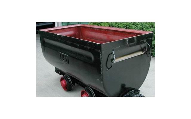 失去爱人,如何正确的挽回?教你正确的挽回方式 失去爱人,如何正确的挽回?教你正确的挽回方式