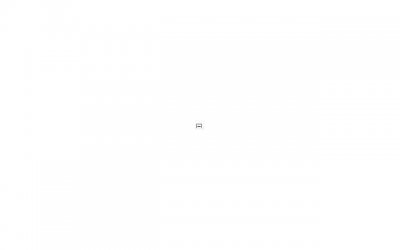 ​怎样使自己内心强大自信，如何让自己变得更强大