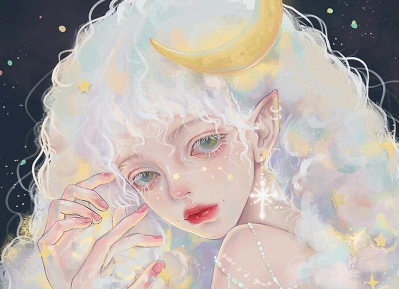 怎么样才能挽回摩羯男的心 如何挽回摩羯男的心态 怎么样才能挽回摩羯男的心 如何挽回摩羯男的心态