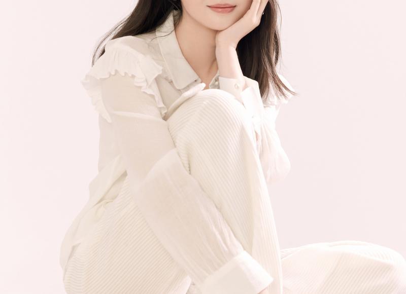 爱情如何预防被挖墙脚?老实人稳定感情必学 爱情如何预防被挖墙脚?老实人稳定感情必学