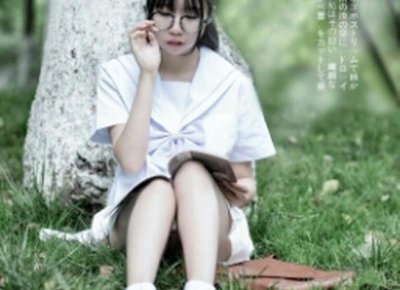 ​吵架和好后感觉陌生了，情侣如何应对吵架？