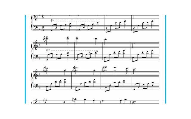 出轨后如何重建信任？心理学专家给出建议