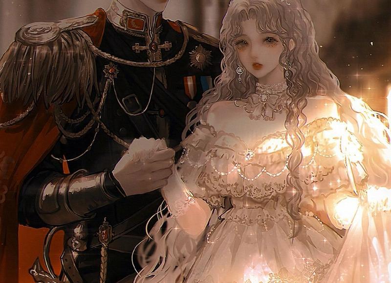 如何才能让美女喷水？