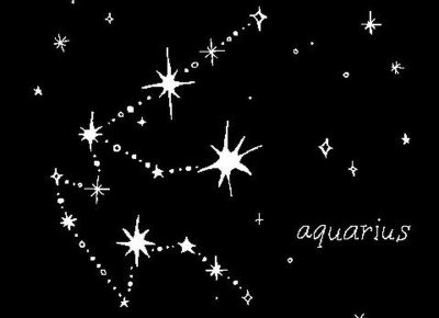 ​如何和女生聊天不尬聊？尬聊救急话题