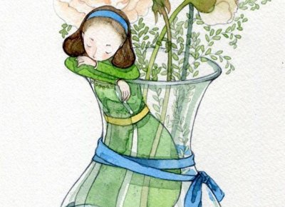 ​阴dao痉挛或是性生活前过度紧张 如何避免阴dao痉挛出现