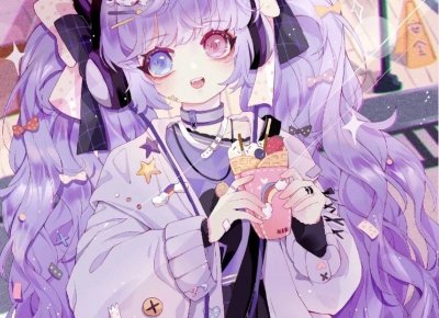 ​怎样找到真正的爱人，如何找到一个真正的爱人