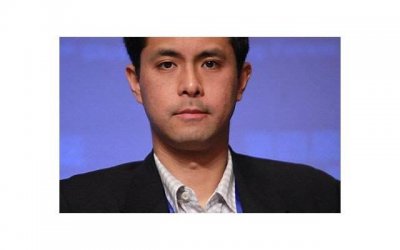 ​安全期性爱如何才能尽情享受