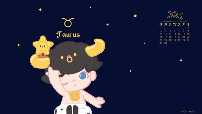 ​金牛男如何对待喜欢的人和朋友：深入分析与解读