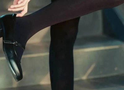 ​女朋友不听话怎么办？如何想办法让她听话