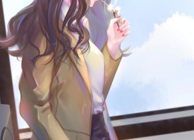 ​如何理解女朋友喜欢生气的心理状态