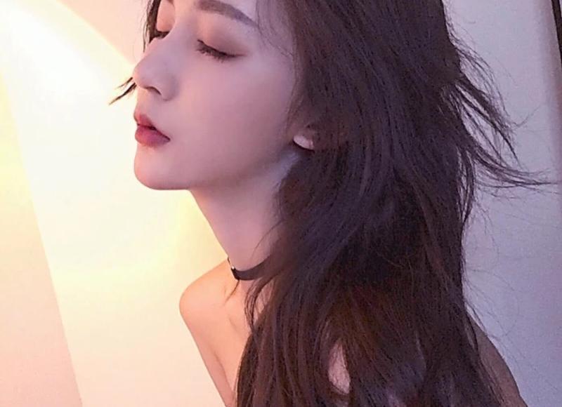 性jiao障碍有哪些危害 生活上如何预防性jiao障碍 性jiao障碍有哪些危害 生活上如何预防性jiao障碍