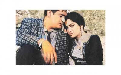 ​被表白怎么委婉拒绝？委婉是不可能委婉的！(表白如何委婉的拒绝)