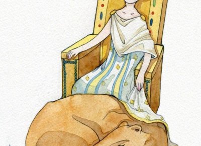 ​热情的白羊男突然冷淡，如何让白羊主动联系你