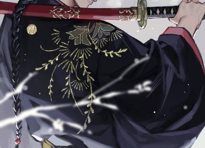 ​金牛座男出轨后会如何抉择