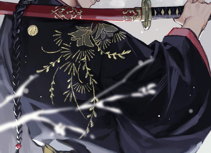 金牛座男出轨后会如何抉择