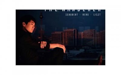 ​亲手推开的人怎么挽回，如何挽回亲手推开的人？