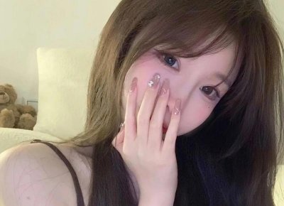 ​如何挽回狮子座男生的心，如何挽回狮子座男生的心？