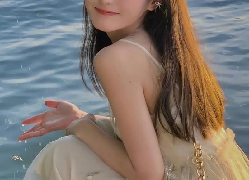 如何挽回一段感情(挽回一段感情的最好办法) 如何挽回一段感情(挽回一段感情的最好办法)