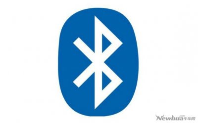 ​21世纪最伟大的科技发明：iPhone无悬念上榜