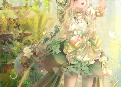 ​如何和孩子谈性知识？性教育应该注意什么？