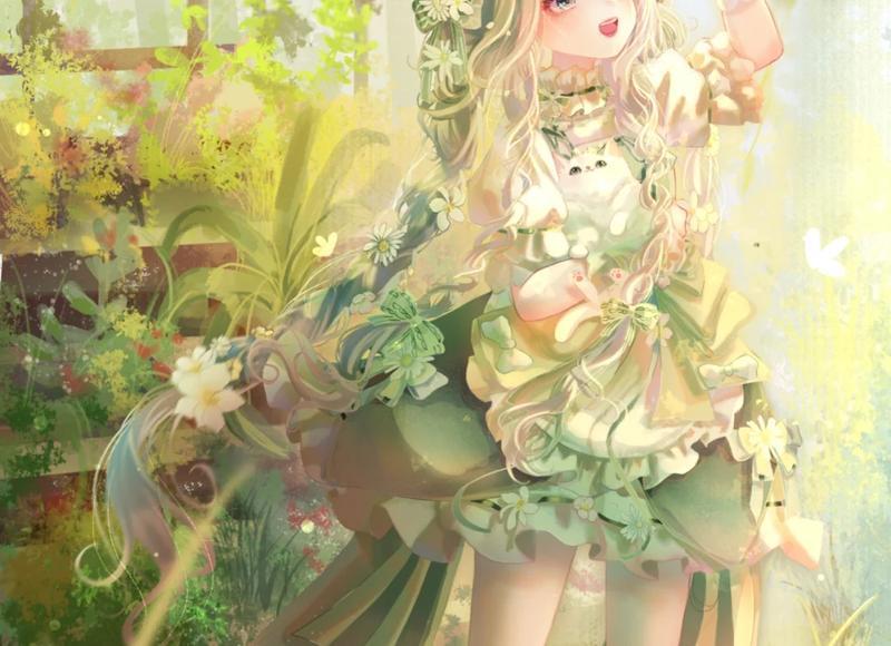 如何和孩子谈性知识？性教育应该注意什么？