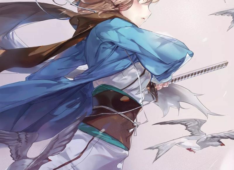 如何让天秤男爱上你