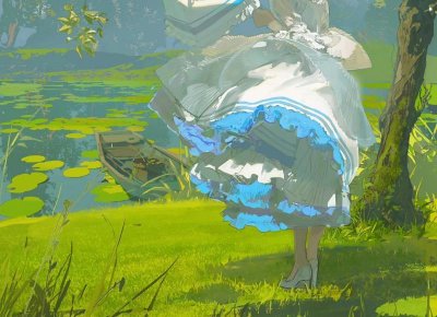 ​如何判断女生是否喜欢自己(女生喜欢自己的三个表现)