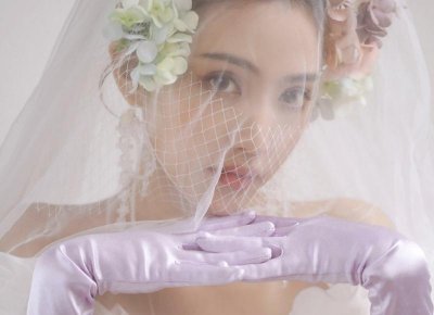 ​天秤座女生性格特点和成长建议：如何理智看待人生