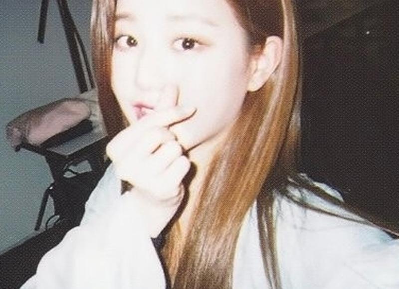 不知道如何挽回爱情?免费情感咨询热线帮你找回幸福 不知道如何挽回爱情?免费情感咨询热线帮你找回幸福