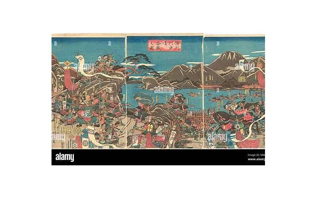 情人节,如何让TA感受到真挚的爱意? 情人节,如何让TA感受到真挚的爱意?