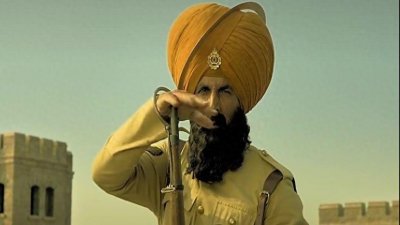 ​去印度出差一个周！有些话不得不说，带你了解一个真实的印度现状